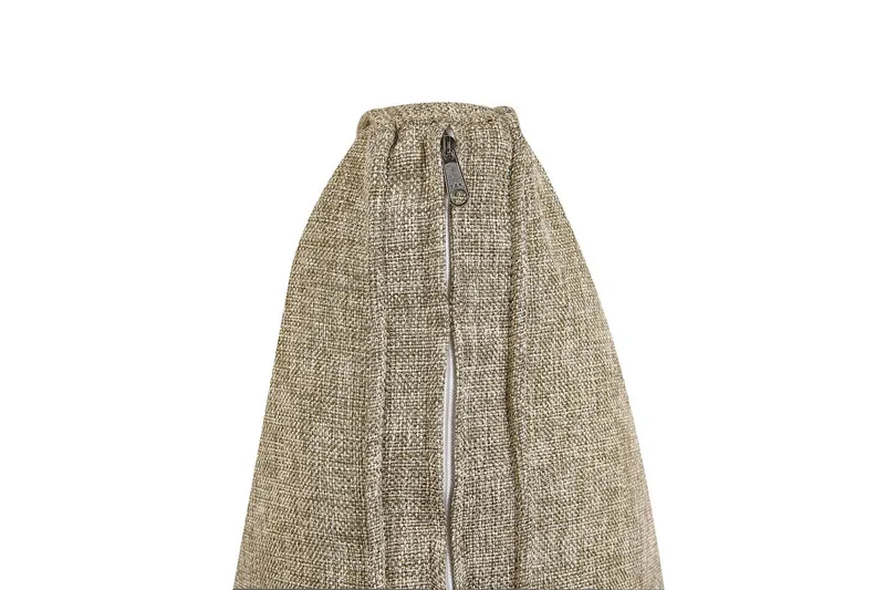 Solstol Belsito - Utemöbler - Utestol & trädgårdsstol - Solsäng & Solvagnar