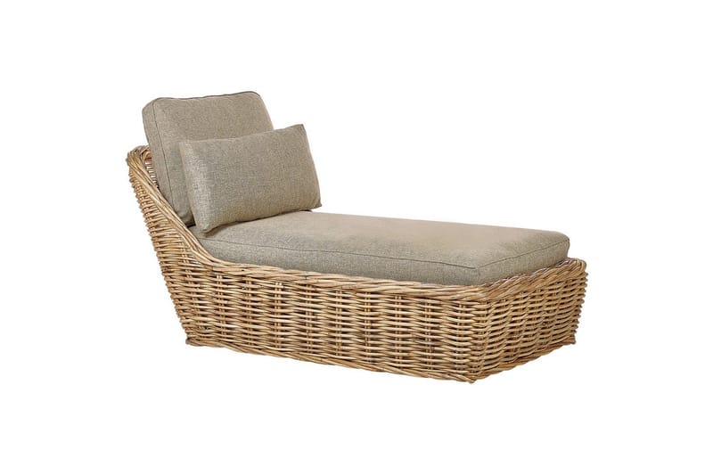 Solstol Belsito, undefined