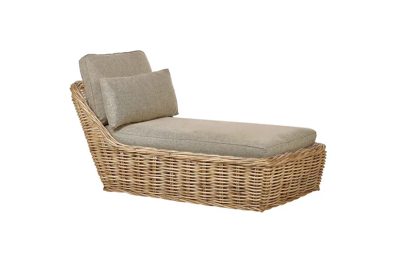 Solstol Belsito, undefined