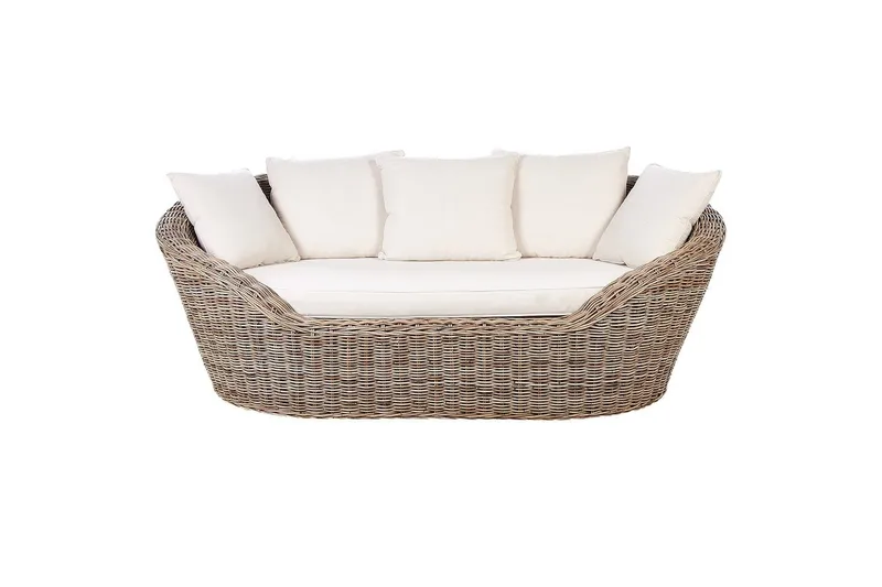 Solstol Cavo, undefined