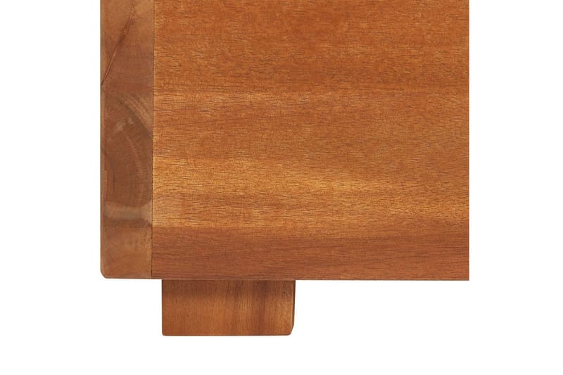 Solstol Fanano - Utemöbler - Utestol & trädgårdsstol - Solsäng & Solvagnar