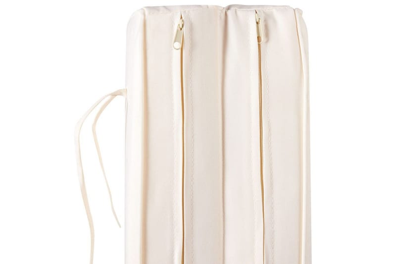 Solstol Fanano - Utemöbler - Utestol & trädgårdsstol - Solsäng & Solvagnar