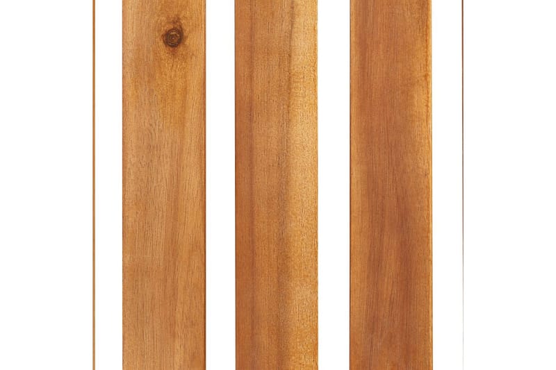 Solstol Fanano - Utemöbler - Utestol & trädgårdsstol - Solsäng & Solvagnar