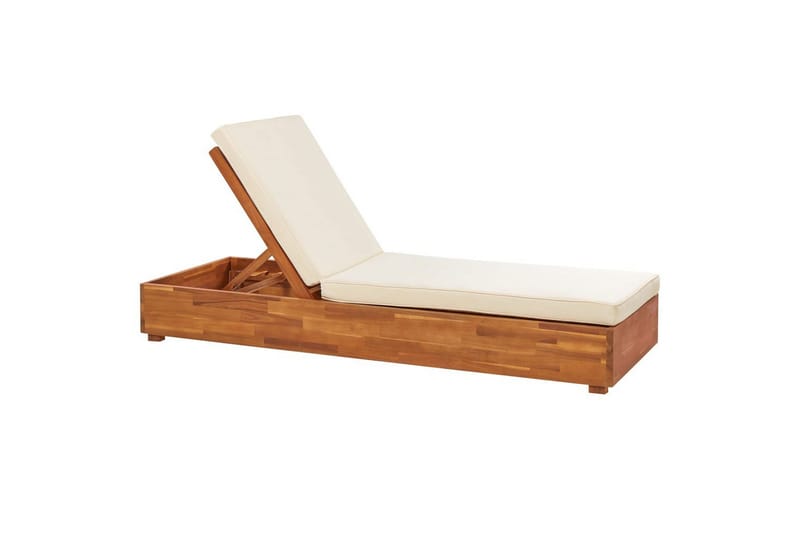 Solstol Fanano, undefined