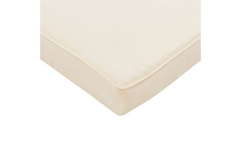 Solstol Fanano - Utemöbler - Utestol & trädgårdsstol - Solsäng & Solvagnar