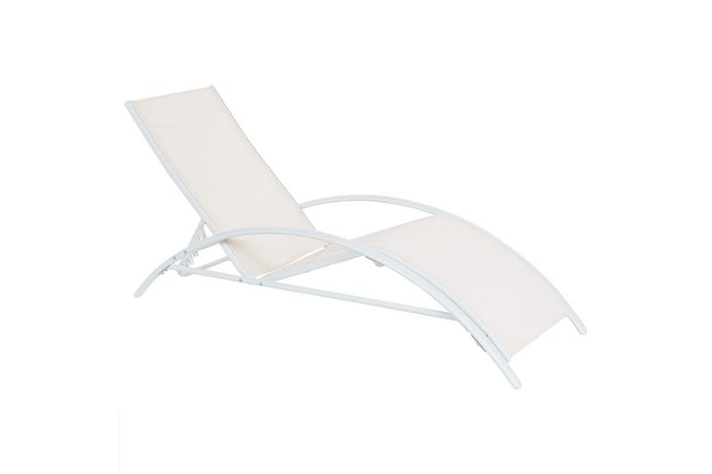 Solstol Gaeta, undefined