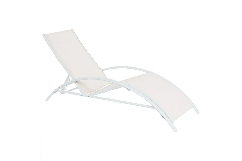 Solstol Gaeta, undefined