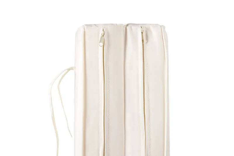 Solstol Granari - Utemöbler - Utestol & trädgårdsstol - Solsäng & Solvagnar