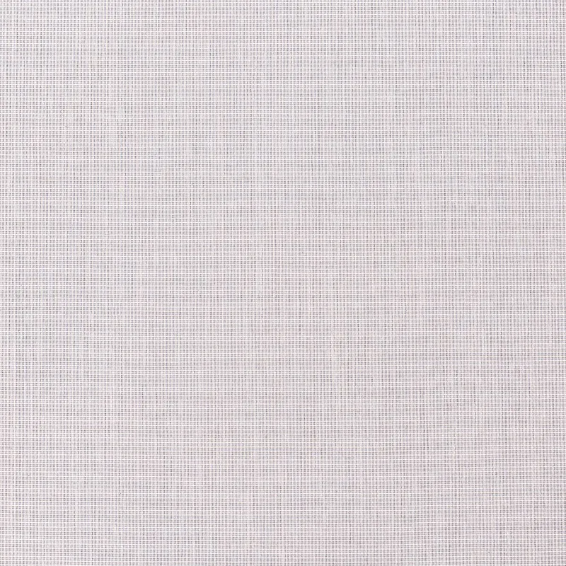 Solstol Lariano - Beige, svart - Utemöbler - Utestol & trädgårdsstol - Solstolar