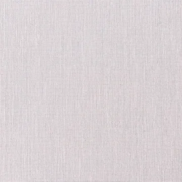 Solstol Lariano - Beige, svart - Utemöbler - Utestol & trädgårdsstol - Solstolar