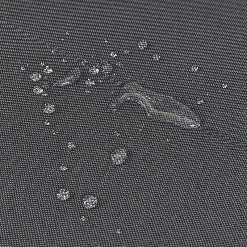 Solstol Lariano - Grå - Utemöbler - Utestol & trädgårdsstol - Solstolar