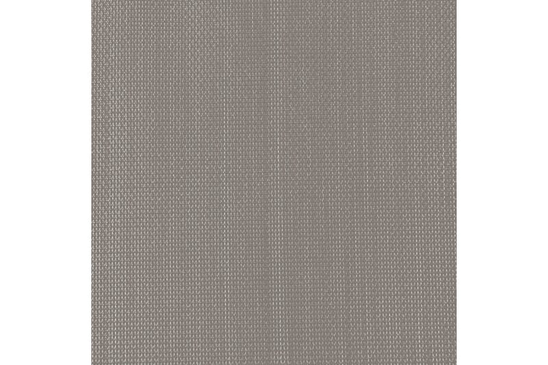 Solstol Locri Ii - Grå, svart - Utemöbler - Utestol & trädgårdsstol - Solstolar