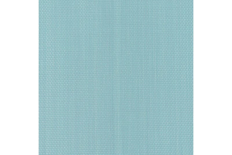 Solstol Locri Ii - Turkos, Svart - Utemöbler - Utestol & trädgårdsstol - Solstolar