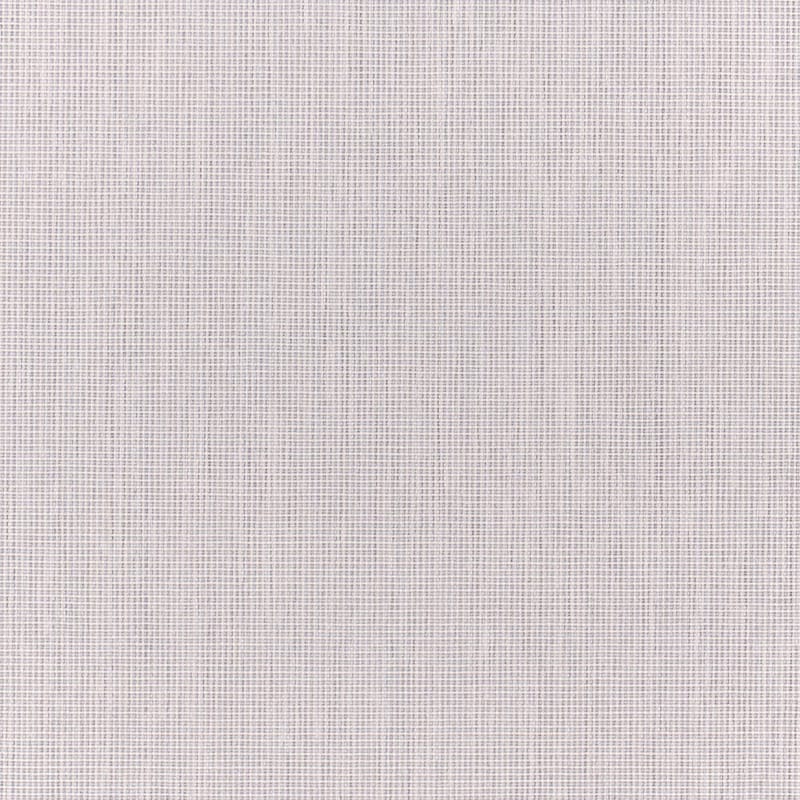 Solstol med dyna Nettuno - Utemöbler - Utestol & trädgårdsstol - Solstolar