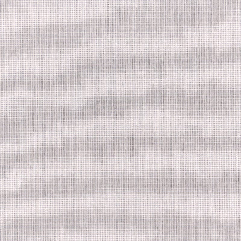 Solstol med dyna Nettuno - Utemöbler - Utestol & trädgårdsstol - Solstolar