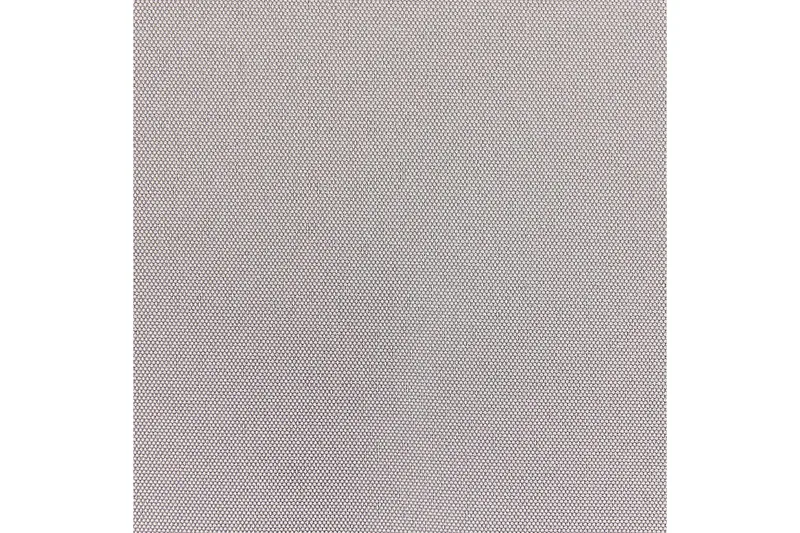 Solstol Osini - Grå, svart - Utemöbler - Utestol & trädgårdsstol - Solsäng & Solvagnar