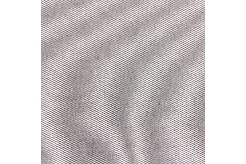 Solstol Osini - Grå, svart - Utemöbler - Utestol & trädgårdsstol - Solsäng & Solvagnar