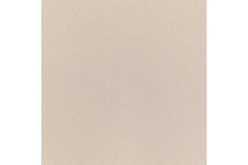 Solstol Osini - Naturligt, beige - Utemöbler - Utestol & trädgårdsstol - Solsäng & Solvagnar