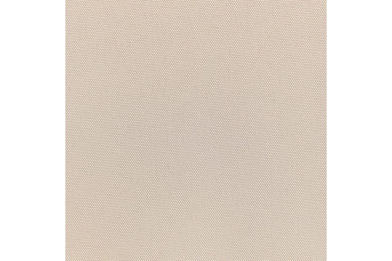 Solstol Osini - Naturligt, beige - Utemöbler - Utestol & trädgårdsstol - Solsäng & Solvagnar