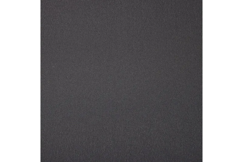 Solstol set om 2 Avellino - Grå, ljust trä, flerfärgad - Utemöbler - Utestol & trädgårdsstol - Solstolar