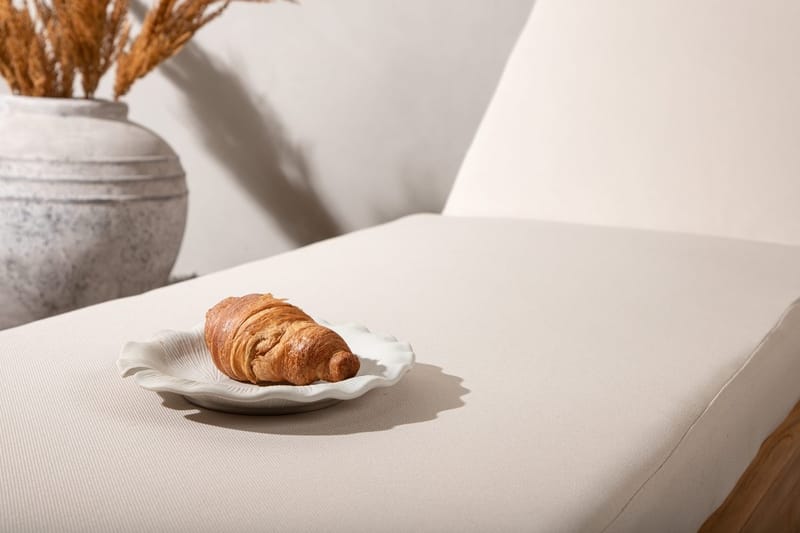 Solstol Utomhus - Natur - Utemöbler - Utestol & trädgårdsstol - Solsäng & Solvagnar