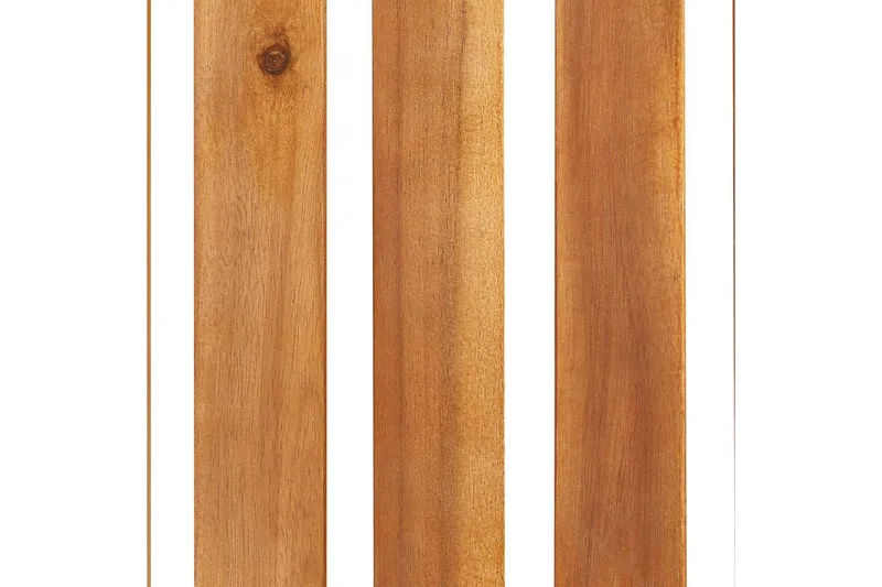 Solstol Pietralunga - Utemöbler - Utestol & trädgårdsstol - Solsäng & Solvagnar