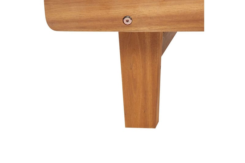 Solstol Pietralunga - Utemöbler - Utestol & trädgårdsstol - Solsäng & Solvagnar