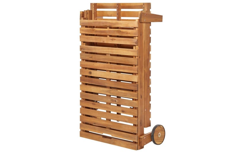 Solstol Pietralunga - Utemöbler - Utestol & trädgårdsstol - Solsäng & Solvagnar