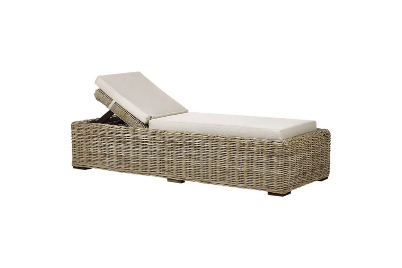 Solstol Palese, undefined