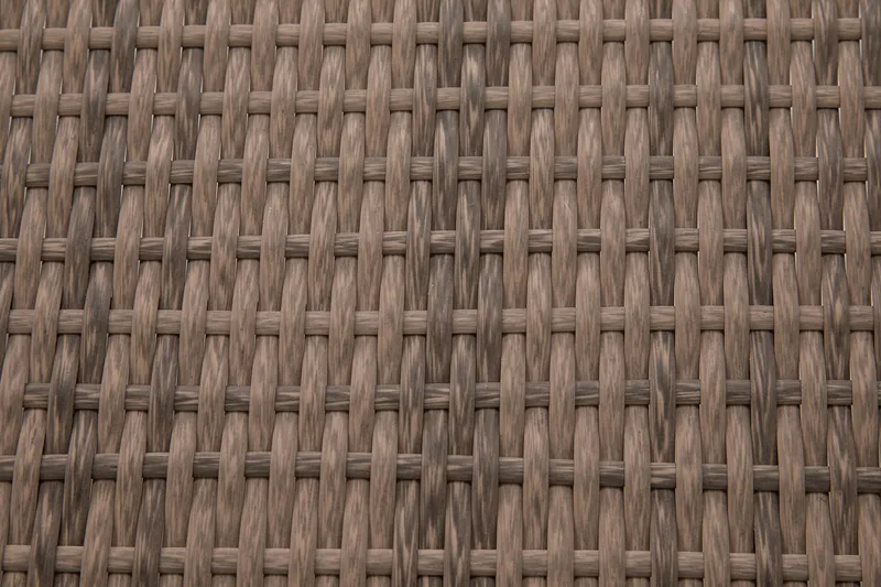 Bahamas Solsäng - Sand - Utemöbler - Utestol & trädgårdsstol - Solstolar