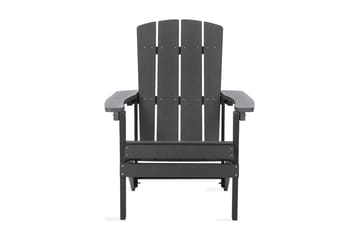 Adirondack Däckstol 88|75|88 cm