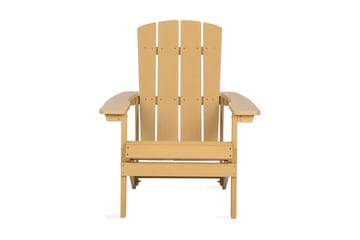 Adirondack Däckstol 88|75|88 cm