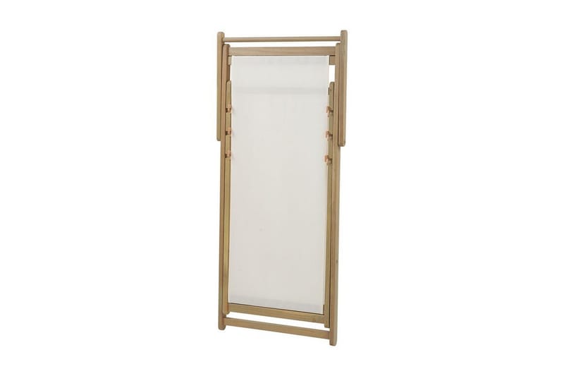 Gjengene Solstol - Beige - Solstolar