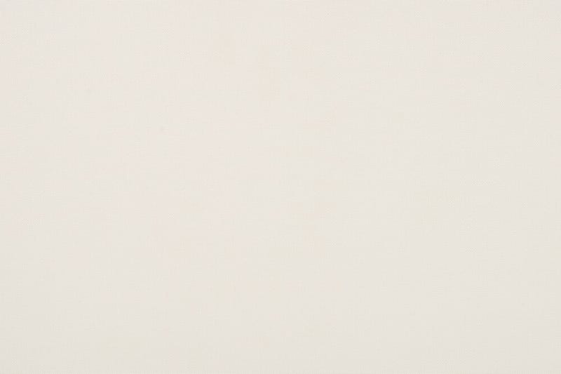 Gjengene Solstol - Brun - Utemöbler - Utestol & trädgårdsstol - Solstolar