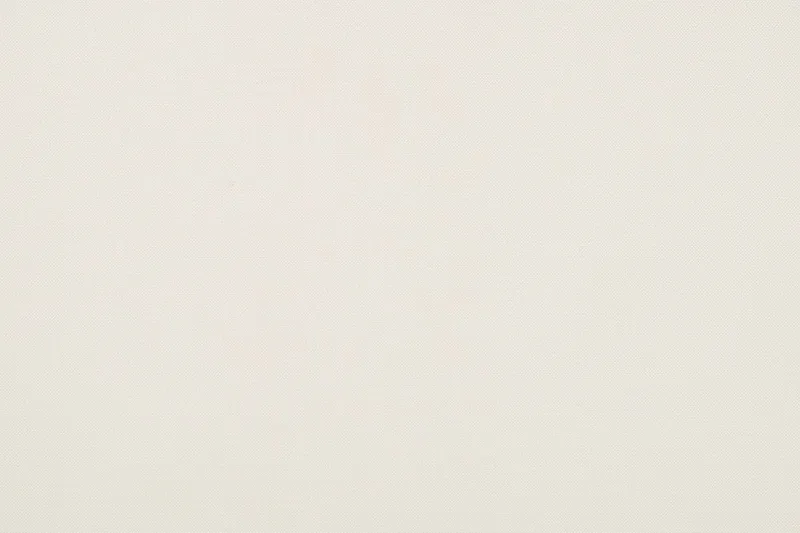 Gjengene Solstol - Brun - Utemöbler - Utestol & trädgårdsstol - Solstolar