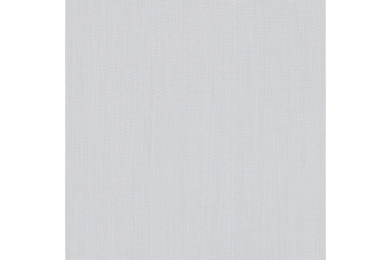 Möbelset Ario Sidobord Och 2 Solstolar Grå - Utemöbler - Utestol & trädgårdsstol - Solstolar