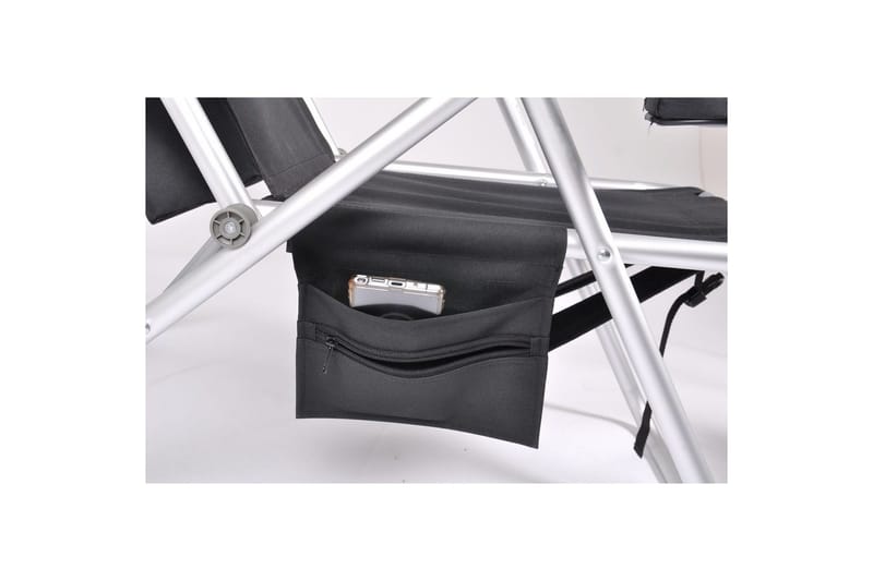 Mobilficka Fritab till Roxystol, Beige