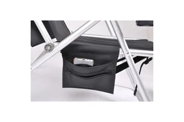 Mobilficka Fritab till Roxystol