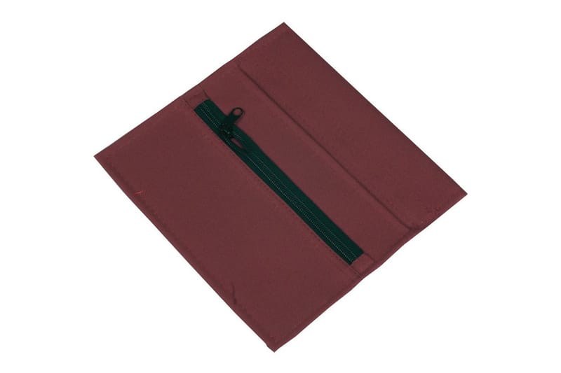 Mobilficka Fritab till Roxystol, Bordeaux