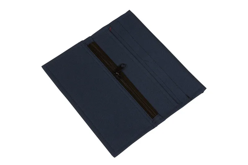 Mobilficka Fritab till Roxystol, Marin