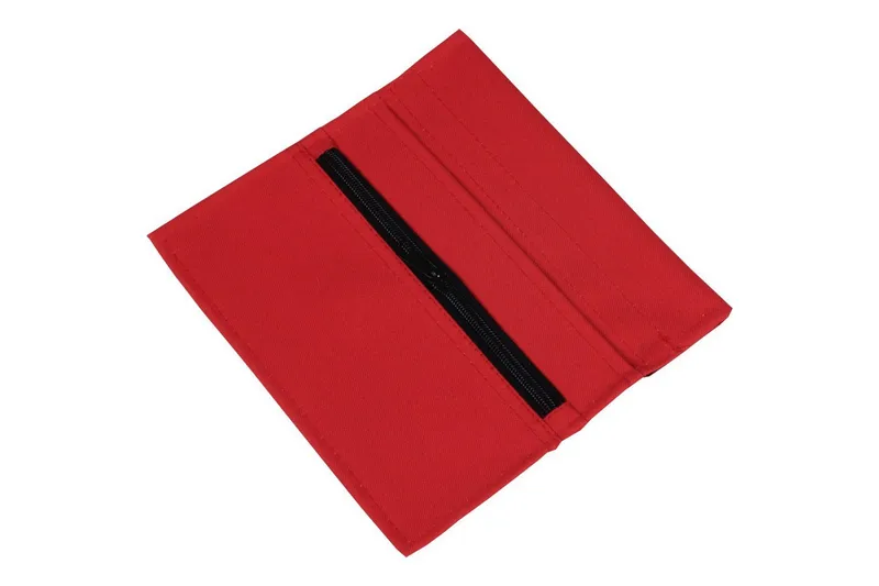 Mobilficka Fritab till Roxystol - Röd - Utemöbler - Utestol & trädgårdsstol - Solstolar - Strandstol