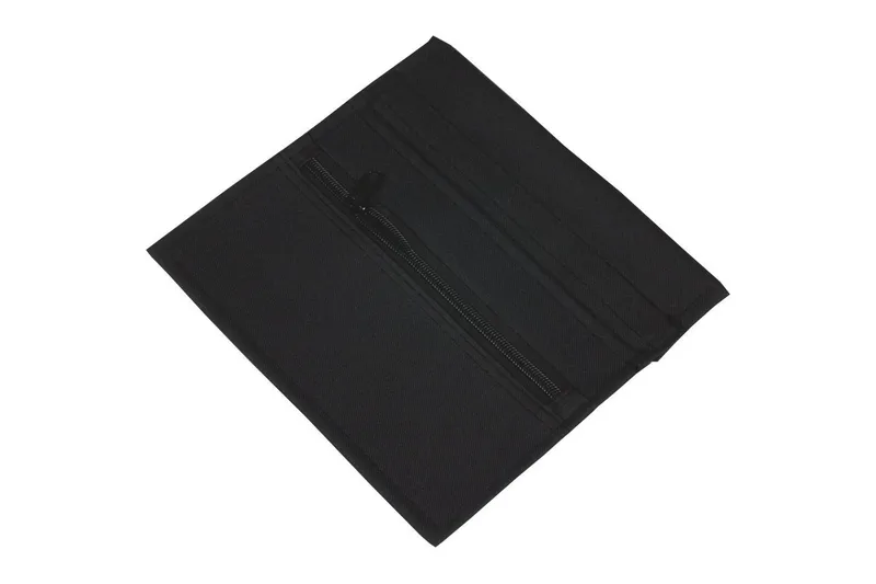 Mobilficka Fritab till Roxystol - Svart - Utemöbler - Utestol & trädgårdsstol - Solstolar - Strandstol