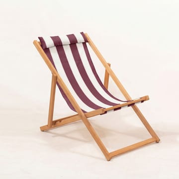 Romira Solsäng utomhus