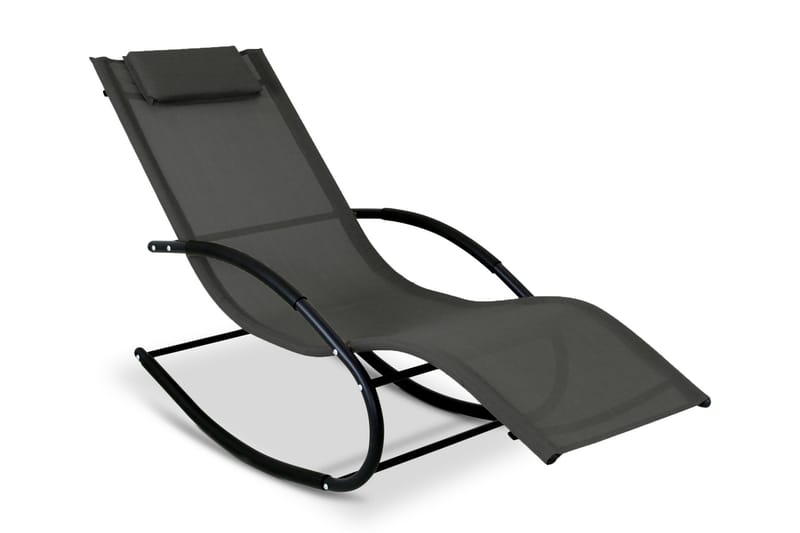 Solberg Solstol 146 cm