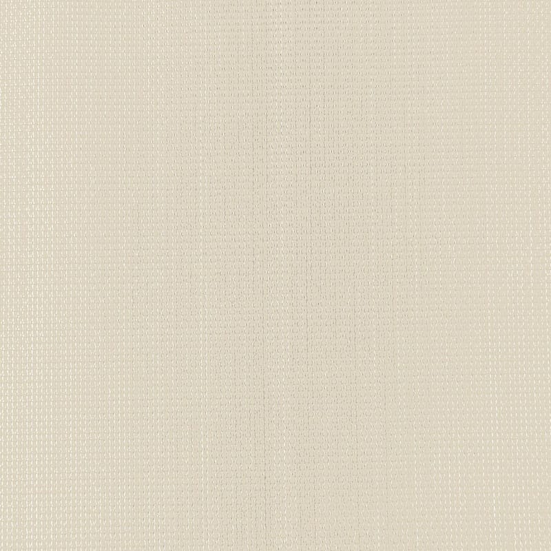 Solstol Locri Ii - Beige, svart - Utemöbler - Utestol & trädgårdsstol - Solstolar - Däckstol