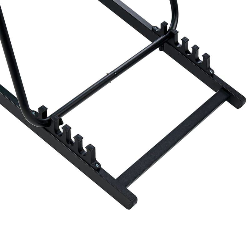 Solstol Locri Ii - Beige, svart - Utemöbler - Utestol & trädgårdsstol - Solstolar - Däckstol