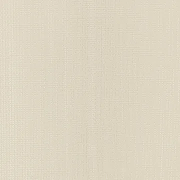 Solstol Locri Ii - Beige, svart - Utemöbler - Utestol & trädgårdsstol - Solstolar