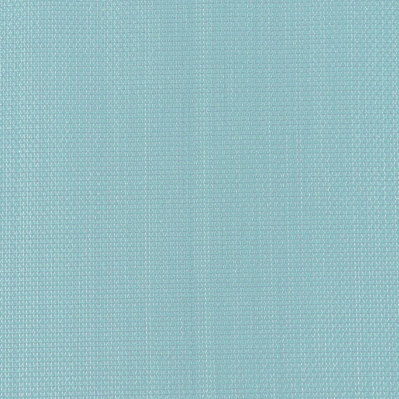 Solstol Locri Ii - Blå, Vit - Utemöbler - Utestol & trädgårdsstol - Solstolar