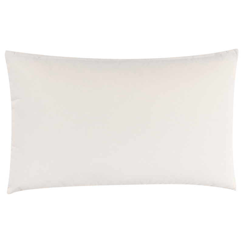 Stol utomhus med Dyna Pico Stål - Ljusbeige - Utemöbler - Utestol & trädgårdsstol - Utefåtölj & loungefåtölj