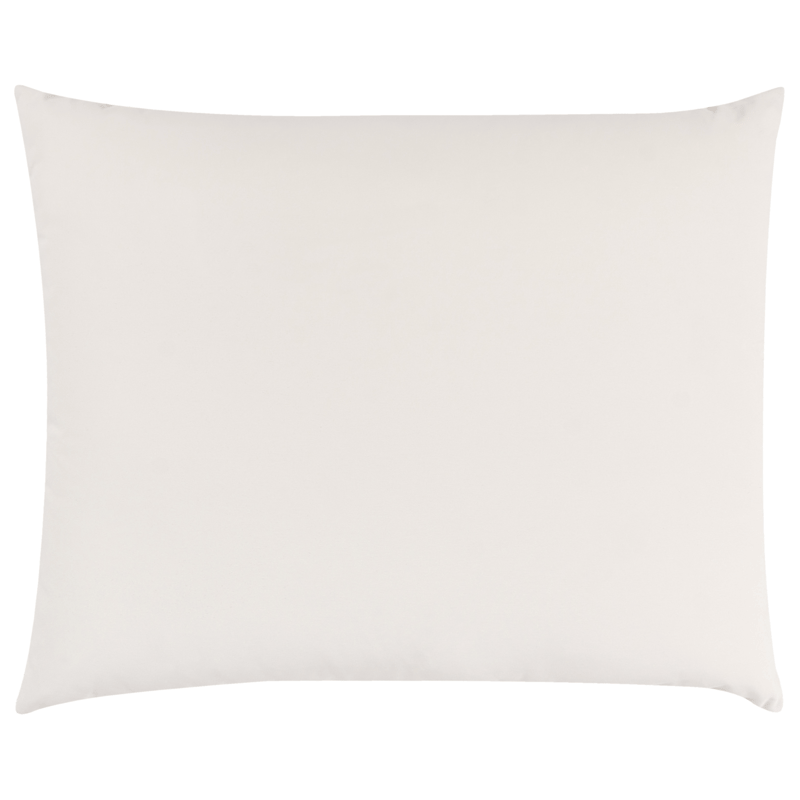 Stol utomhus med Dyna Pico Stål - Grön/Beige - Utemöbler - Utestol & trädgårdsstol - Utefåtölj & loungefåtölj